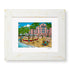 ROYAL HAWAIIAN